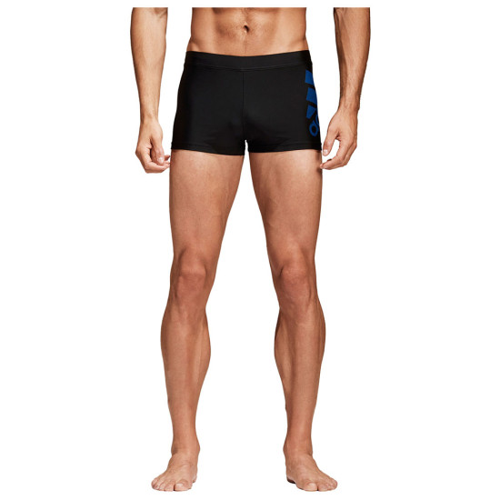 Adidas Ανδρικό μαγιό Graphic Boxer